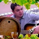 ������: ������� ���������� ��������