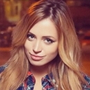 ����� �������: ������ �� ���������� ������� ������