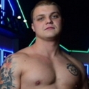 ����� ����� ����� �������� � ������