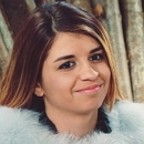 ������: � ������� ��������� ������������� ��� ������!