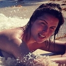 ������ ����� �� �������