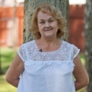 ������� ��������� � ��������� ����� ����������