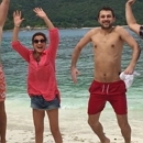 ����������� ������ �������� �� ��������