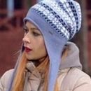 ������� ������� ������� ����� � �������