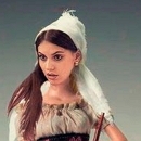 ������� ���-2 (07.12.2014)