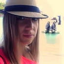 �������� ���������� �� ��������