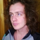 ��� ���������: ��� ������ �����!