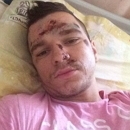 ����� �����: ��� ���� ���������!