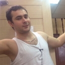 ���� ��������: ���� ������� �������� ����!