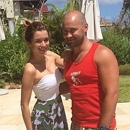 ���� �� ���������� ������� �� ����������� �������� (08.12.2014)