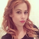 �������: ������ � ������� ����� ������ ��������!