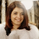 ������: ������, ������ ������ �� ���� ������!