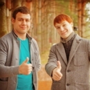 ��������� ���������� �� ������������