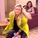 ������� �� ���� � ����������� (08.12.2014)