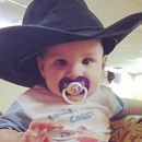 ���� �� ���������� (08.12.2014)