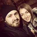 �������� � ��������� ����������