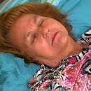 ����� ���������� ������ ��������?