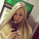 ����� ��������� �������� �� ������