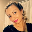 ����� ��������� ������� �� �������-��-����