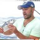 ����� �� ��� ��������� (09.12.2014)