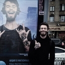 ������� �������: � � ������!