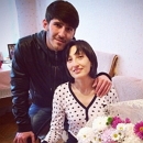 ����� ����������: � ���� ��������, �������!