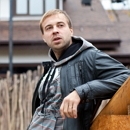 ������: �������, ������� � ������ ������ ������!