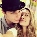 ����������: �� � ����� ����� ������!