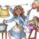 ������: ����� ���� � ������������ ����� ������