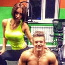 � ���������� ����� ������