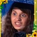 ����������� ��� �� �����