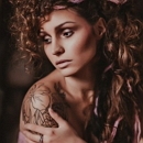 ���� �� ���������� (09.12.2014)