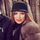 ������: ������� ������� ������ �� ������