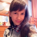 ����� �������: ������� � �������!