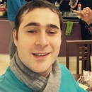 ���� ��������: ������� ��� � ���������