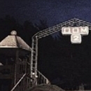 ������ �������: �������� ��������