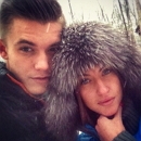 �����: ����� � ������� �������� ���� �����