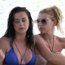 ����� �������� ������ (10.12.2014)