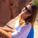 ��� ������: ������ �� �������� ����������� ����� ��������