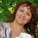 ��� ����: ����������� ����������� ���� ��� ����� �����