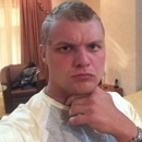 ����� �����: ���� ������� �� ������ � ���������!