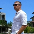 ����� ����������: �� � ���� ����������!