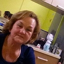 ������: ����� ���������� ����������� ������