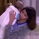 ������ �����������: ������, �� ���������� ����� � ������!