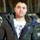 �������: � ���� ���� �� ����������!