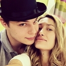 ��� ����: ���� � ����� �������� �� ����� � �����������