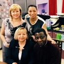 ������: ��� ��� � �����!