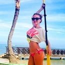 ���� �� ���������� (10.12.2014)