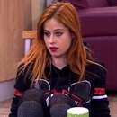 �������: ������� �� ���� ����� ��������� ���� �� �������