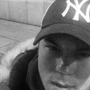 ������ ���������� ��������� � ���������